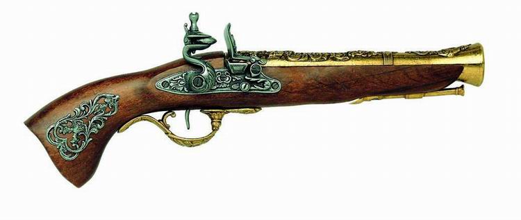 foto Rakousk� mu�keta